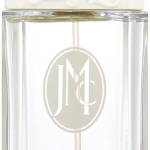 JESSICA McCLINTOCK For Women 3.4 oz EDP SPRAY |