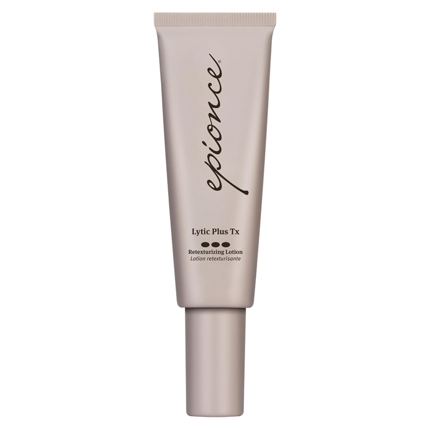Epionce Lytic Tx - Product for Combination to Oily & Problem Skin with Salicylic Acid, Hyaluronic Acid & Azelaic Acid, Dermatologist Skincare - Image 3