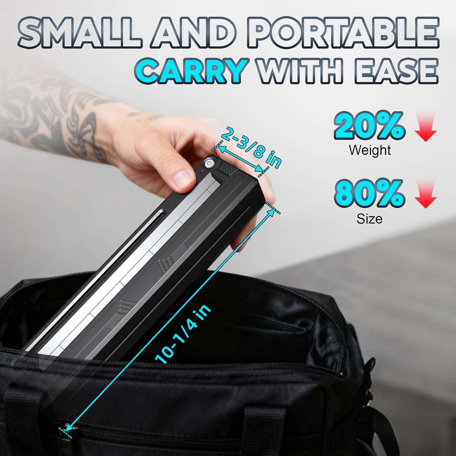 Pet Supplies Beauty and Personal Care(Primary Category)Primary Bath & Body CosmeticsMake primary Hair Care Personal Care Shave & Hair Removal Skin Care Zo Skin Health New Arrivals - Image 2