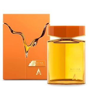 Atralia Magma Ember Dusk Extrait de Parfum EDP 2.7 fl oz (80 ml)