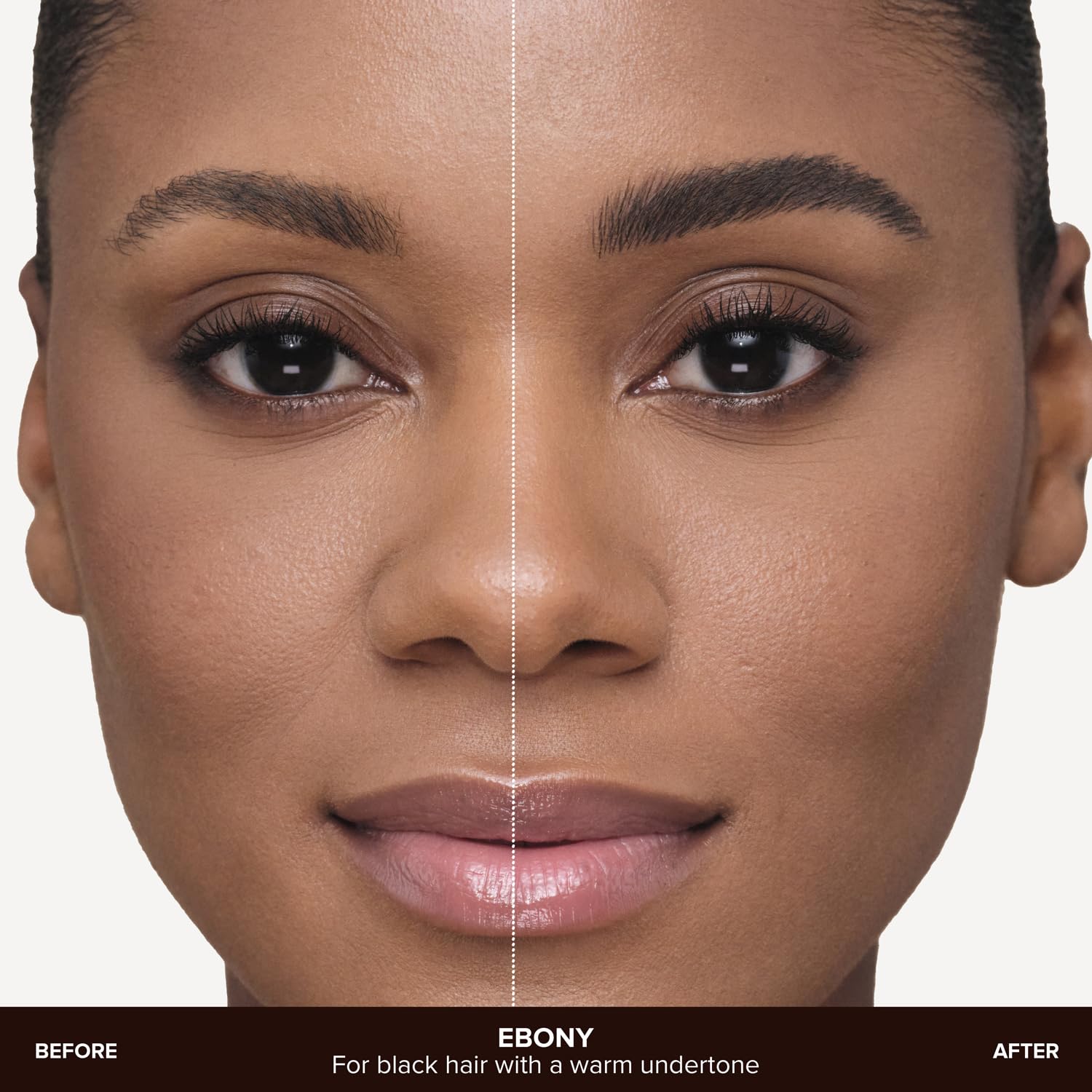 Anastasia Beverly Hills Microstroke Brow Pen - Waterproof Long-Wear Liquid Brow Definer with Superfine Brush Tip for Full-Looking Brows - Image 3