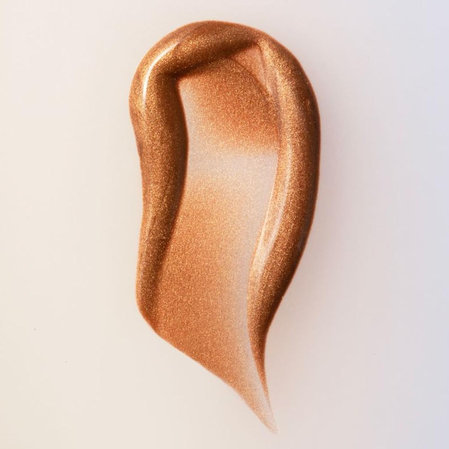 Summer Fridays Bronzing Drops - Hydrating Serum-Like Formula with Hyaluronic Acid - Hybrid-Makeup with Skincare Benefits - Help Support a Healthy Skin Barrier - Soft, Dewy Finish (1 Fl Oz) - Image 2