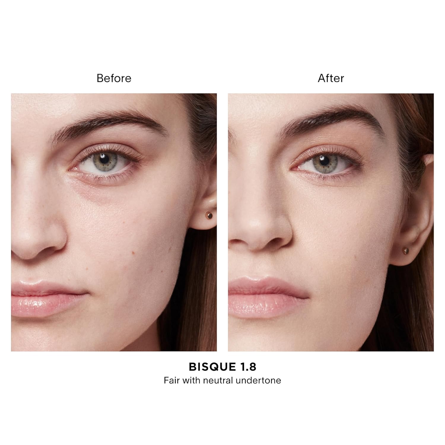 Hourglass Vanish Airbrush Concealer. Weightless and Waterproof Concealer for a Naturally Airbrushed Look - Image 2