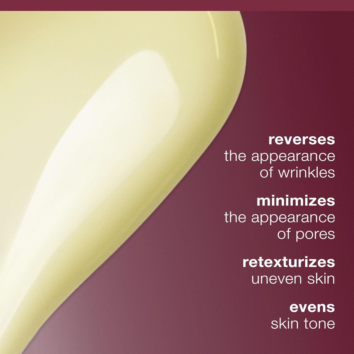Dermalogica Dynamic Skin Retinol Facial Serum with Multi-Retinoid Complex, Skin Retexturizing and Improving Skin Health - Image 2
