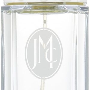 Jessica Mcclintock Eau de Parfum Spray, 3.4 Fluid Ounce |