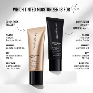 LUMINESS Silk Airbrush Spray Foundation 2-PC Kit - Foundation & Dual-Sided Angled Makeup Brush - Buildable Coverage, Anti-Aging Formula, Humidity Resistant, Hydrates & Moisturizes, Light Fair Visit the LUMINESS Store