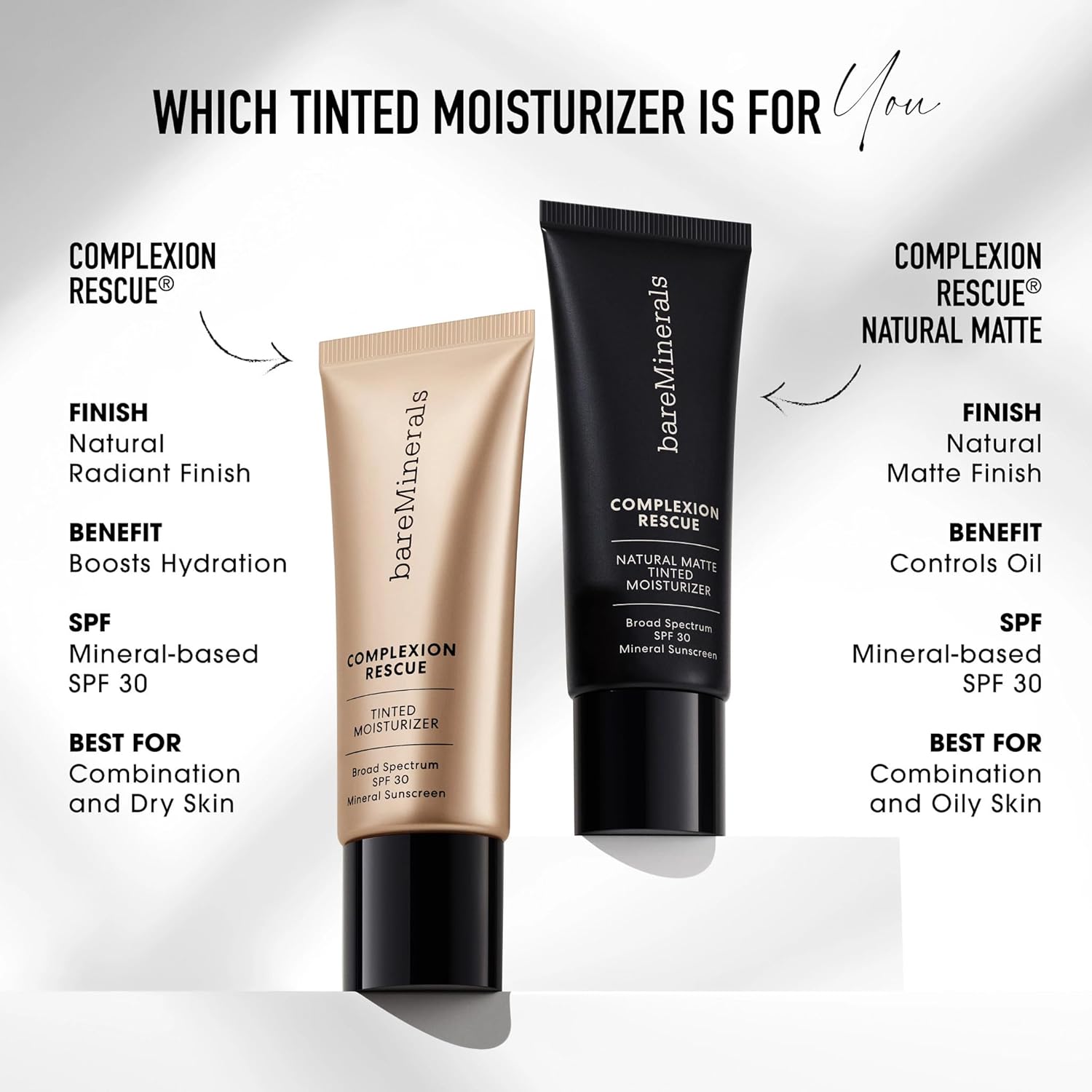 LUMINESS Silk Airbrush Spray Foundation 2-PC Kit - Foundation & Dual-Sided Angled Makeup Brush - Buildable Coverage, Anti-Aging Formula, Humidity Resistant, Hydrates & Moisturizes, Light Fair Visit the LUMINESS Store