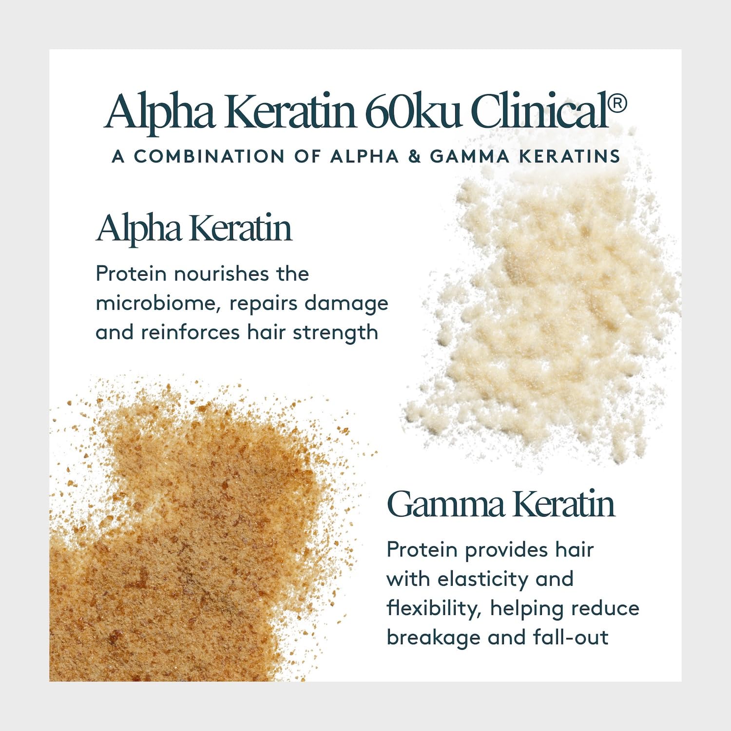 VIRTUE Flourish Sulfate Free Shampoo for Thinning Hair, Volumizing Hair Growth Product, Detoxifies and Repairs, Color Safe - Image 3