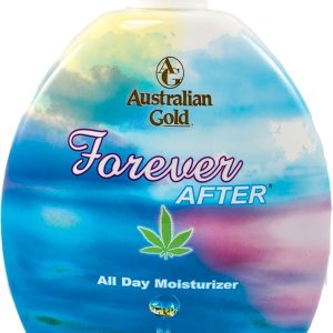 Australian Gold Forever After All Day Moisturizer - 22.0 oz
