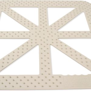 Mammoth X-Mat Pet Training Mat For Dogs And Cats