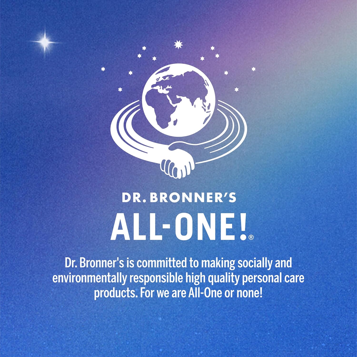 Dr. Bronner’s Organic Lip Balm (.15oz, 6-Pack) Natural, Moisturizing, Petroleum-Free Lip Balm with Beeswax & Avocado Oil for Dry Lips, Men & Women - Cherry Blossom - Image 3