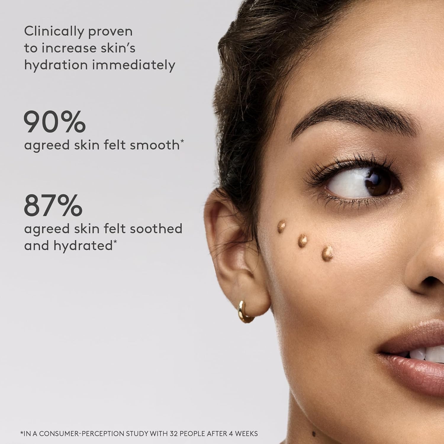 Drunk Elephant D-Bronzi Sunshine Drops - Bronzing Color Serum Drops - Clean Clinical Skincare - Cruelty-Free - Dermatologist-Tested - Free of Essential Oils, Silicones, and Fragrance - Image 3